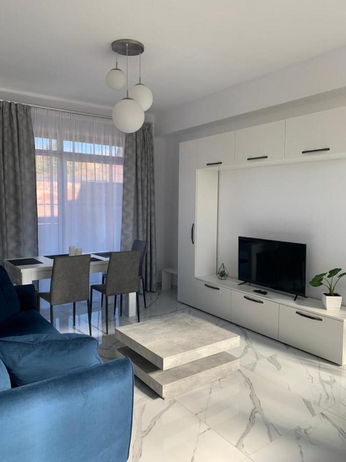 Bb Residence Арад Экстерьер фото